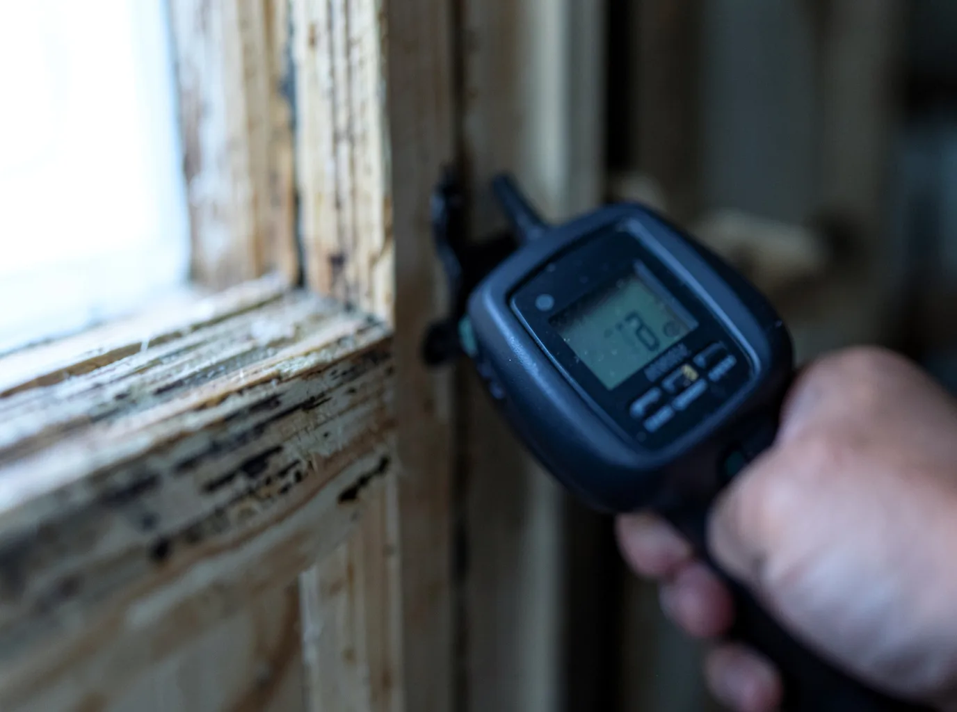 Water Damage Restoration Ellsworth Afb, SD FAQs